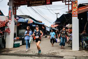 BIB: 
                            <button type="button" onclick="openModal(25508923)" class="btn btn-primary btn-sm float-right btn-popup" data-toggle="modal" data-target=".modal-high-quality">
                        <i class="fas fa-shopping-cart"></i> Add to Cart
                    </button>
                                            <button type="button" onclick="isThisMe(25508923, true)" class="btn btn-success btn-sm float-right btn-popup btn-isme hidden" data-toggle="tooltip" data-placement="bottom" title="นี่คือรูปของคุณใช่ไหม คลิกที่นี่เพื่อเอาเข้าอัลบั้ม">
                        <i class="fas fa-plus"></i> Add to album
                    </button>
                    <button type="button" onclick="isThisMe(25508923, false)" class="btn btn-warning btn-sm float-right btn-popup btn-isnotme hidden">
                        <i class="fas fa-ban"></i> Remove from album
                    </button>